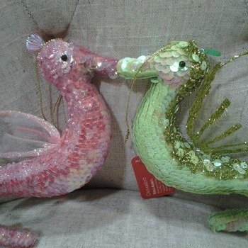 Sloth (USA-2) : Loveseat (Literally)